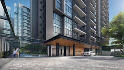 Terra Hill (D5), Apartment #620837531